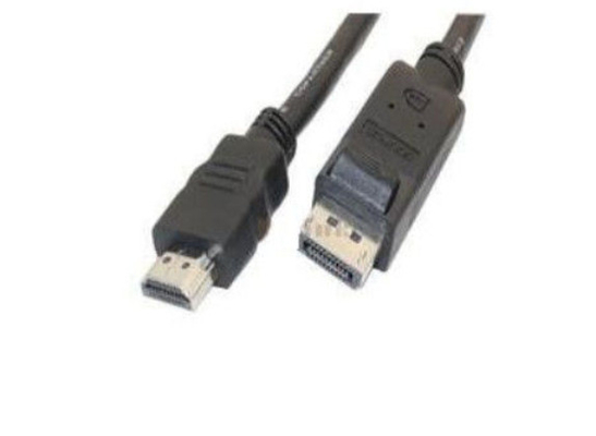 金によってめっきされる接触が付いている UL 20276 HDMI 1080p ポリ塩化ビニール USB のデータ転送ケーブル