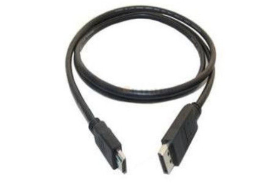 金によってめっきされる接触が付いている UL 20276 HDMI 1080p ポリ塩化ビニール USB のデータ転送ケーブル