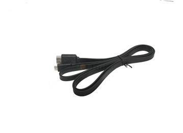 HDMI USB のデータ転送ケーブル