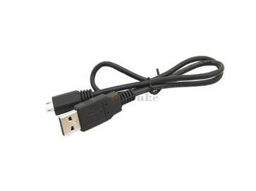 480Mbps USB のデータ転送ケーブル