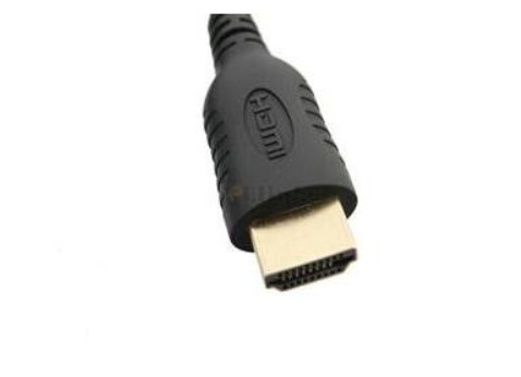 480p/720p/1080i/1440p USB の移動ケーブル、十分に迎合的な HDCP