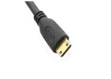 480p/720p/1080i/1440p USB の移動ケーブル、十分に迎合的な HDCP