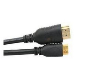 480p/720p/1080i/1440p USB の移動ケーブル、十分に迎合的な HDCP