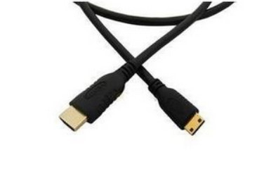 480p/720p/1080i/1440p USB の移動ケーブル、十分に迎合的な HDCP