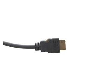 高速 HDMI のタイプ USB のデータ転送ケーブル、1080p 支持