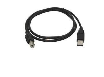 B 480Mbps までの男性ケーブル USB のデータ転送ケーブルの移動率への男性