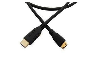 480p、720p、1080i の 1440p 決断 USB のデータ転送ケーブル、十分に迎合的な HDCP