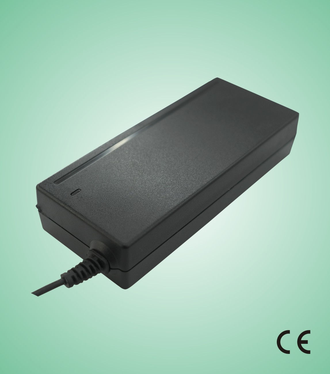 90 W Desttop アダプター スイッチング電源