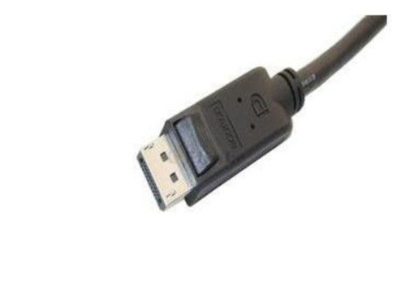 金によってめっきされる接触が付いている UL 20276 HDMI 1080p ポリ塩化ビニール USB のデータ転送ケーブル
