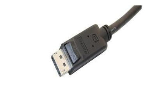 Displayport 1.1 のための金によってめっきされる USB のデータ転送ケーブル HDMI