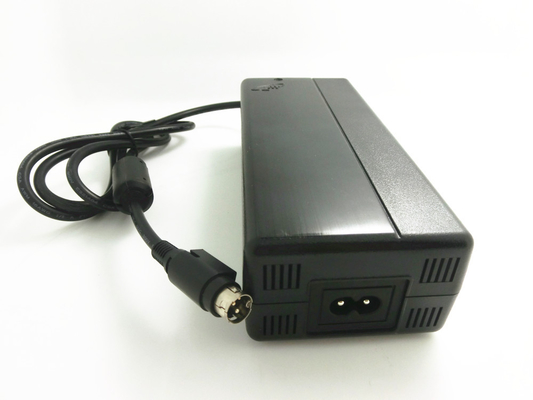 切換え PFC のラップトップ/ノートのセリウム/ROHS/GS のための普遍的な DC電源のアダプター