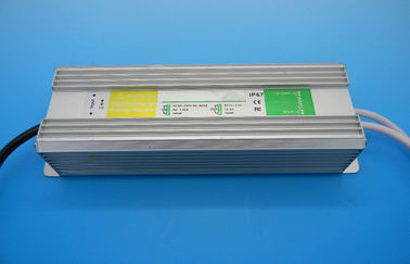 150W は LED の電源 12V FCC の部 15 のセリウム RoHS を防水します